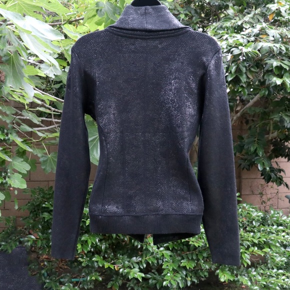 NWOT Nic + Zoe jacket - Picture 3 of 5